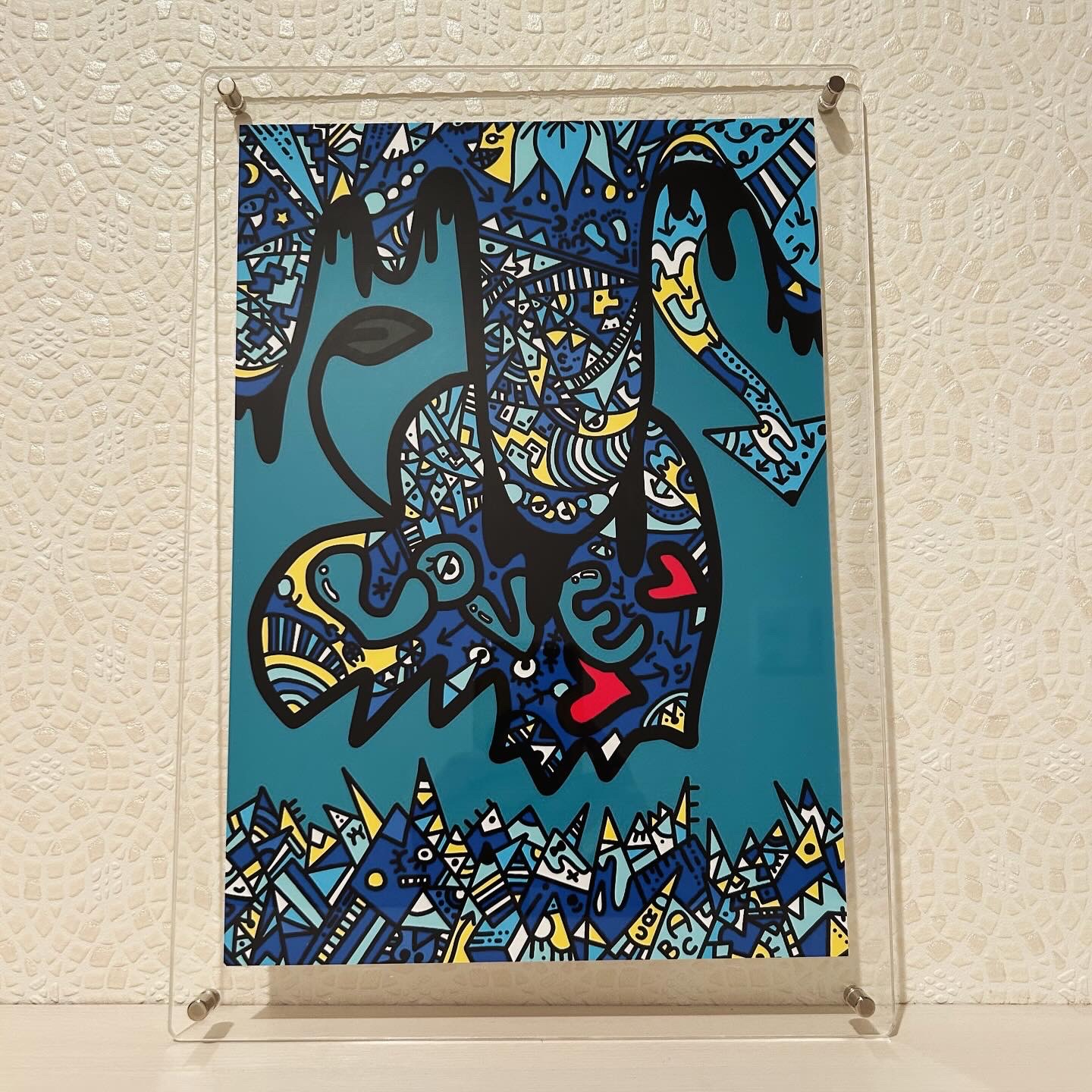 「林檎」の画像