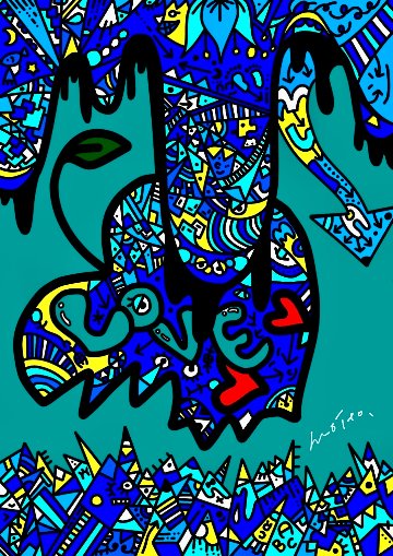「林檎」の画像