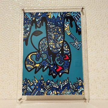 「林檎」の画像