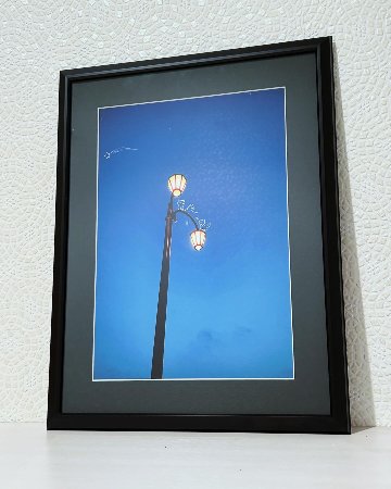 「君が好き」の画像