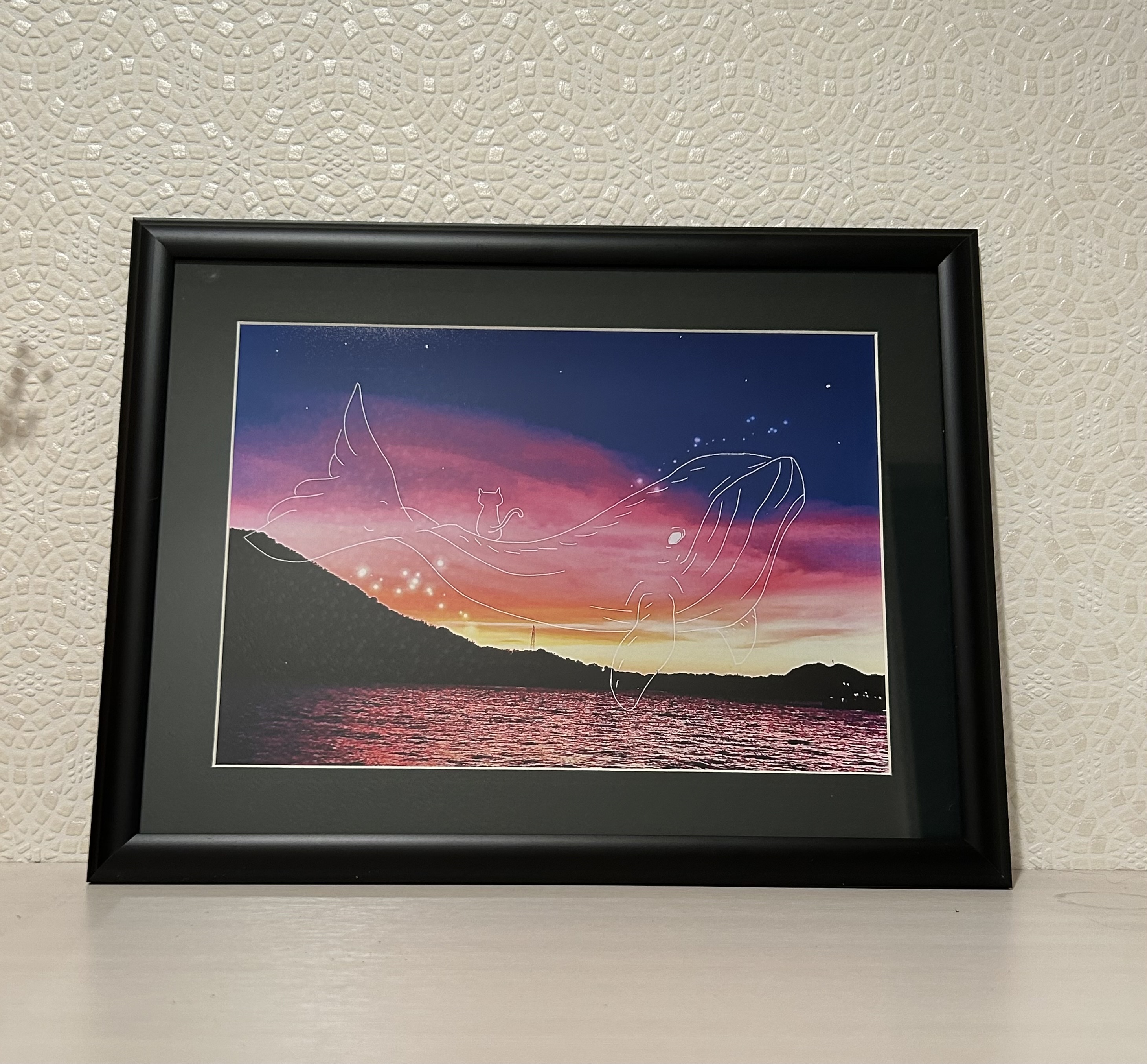 「友」の画像