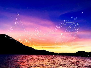 「友」の画像