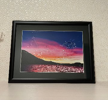 「友」の画像
