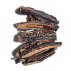 エゾ鹿スペアリブ  80gの画像