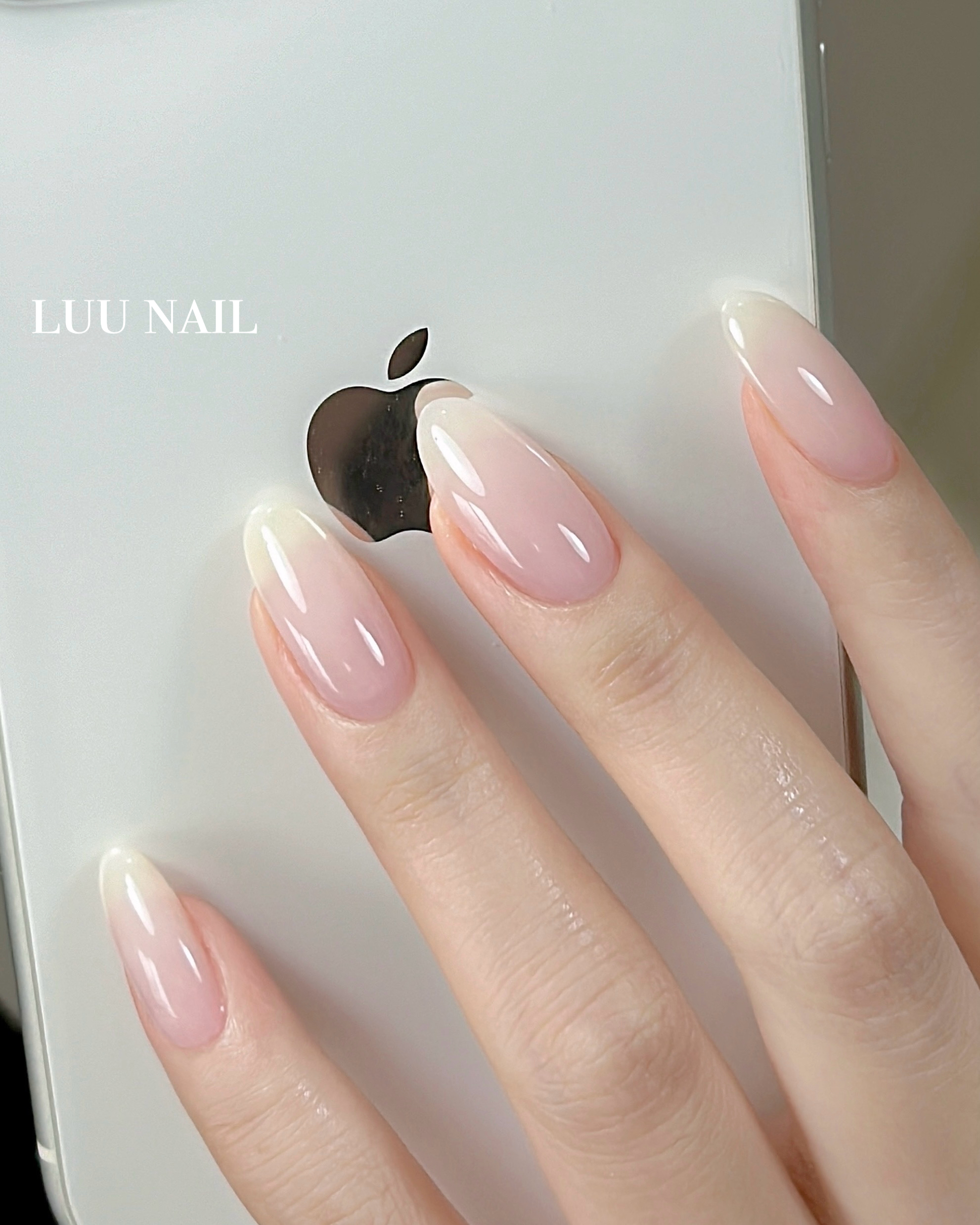LUU GEL S/001の画像