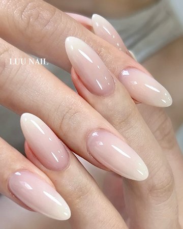 LUU GEL S/001の画像