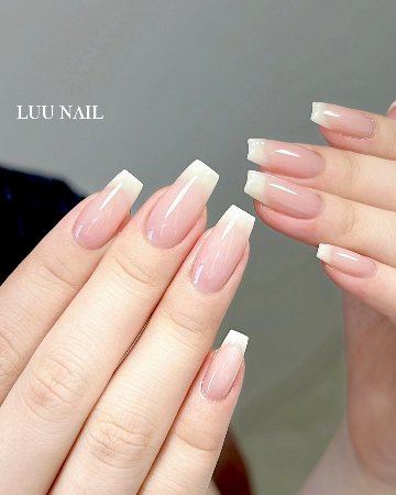 LUU GEL S/001の画像