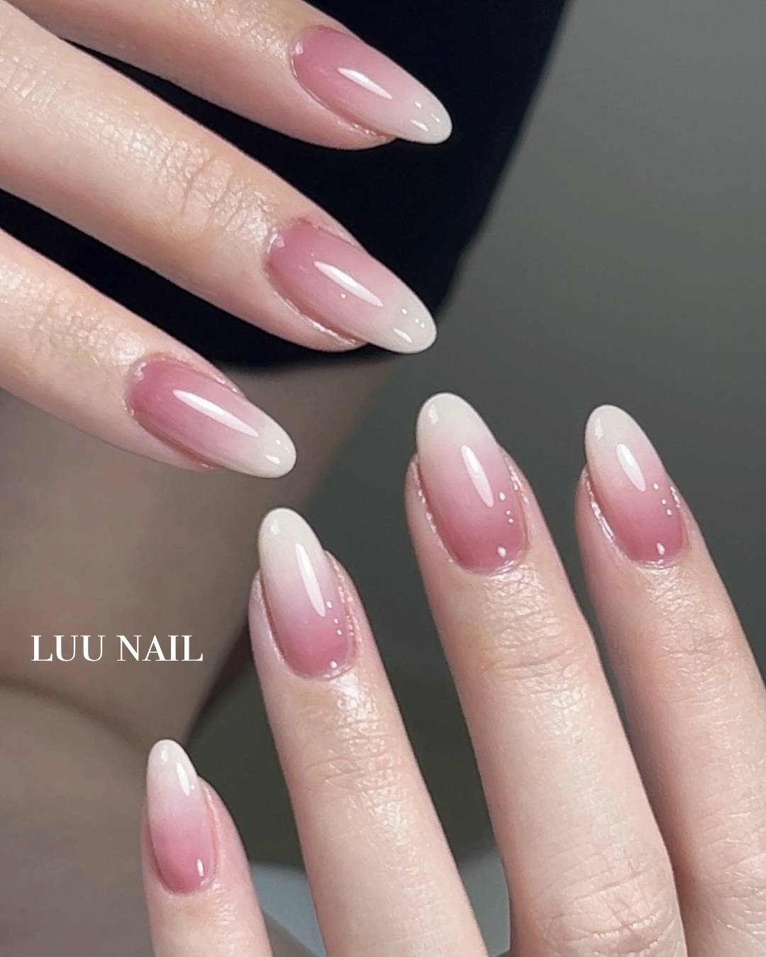 LUU GEL S/003の画像