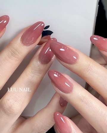 LUU GEL S/003の画像