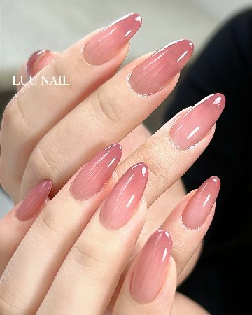 LUU GEL S/003の画像