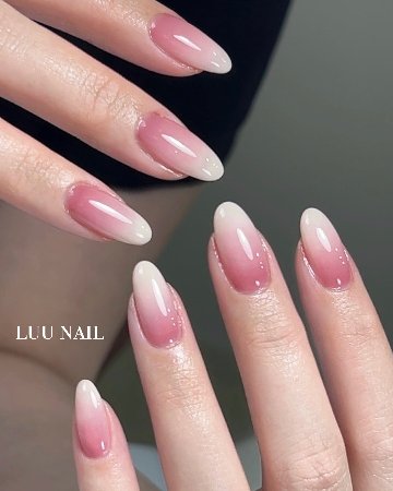 LUU GEL S/003の画像