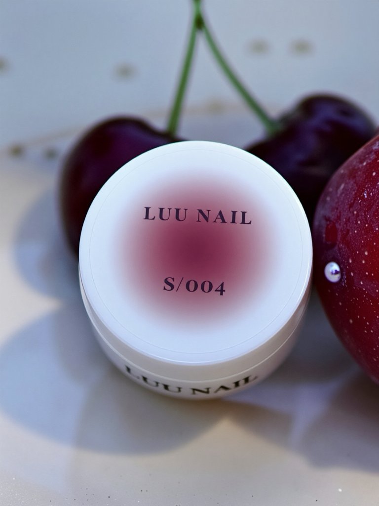 LUU GEL S/004の画像