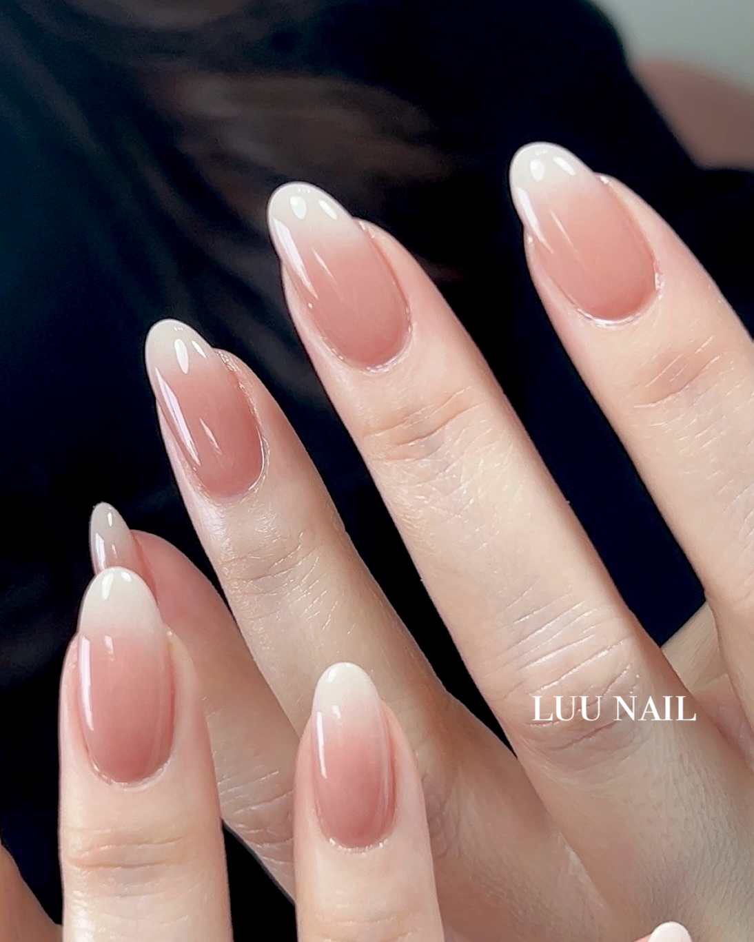 LUU GEL S/004の画像