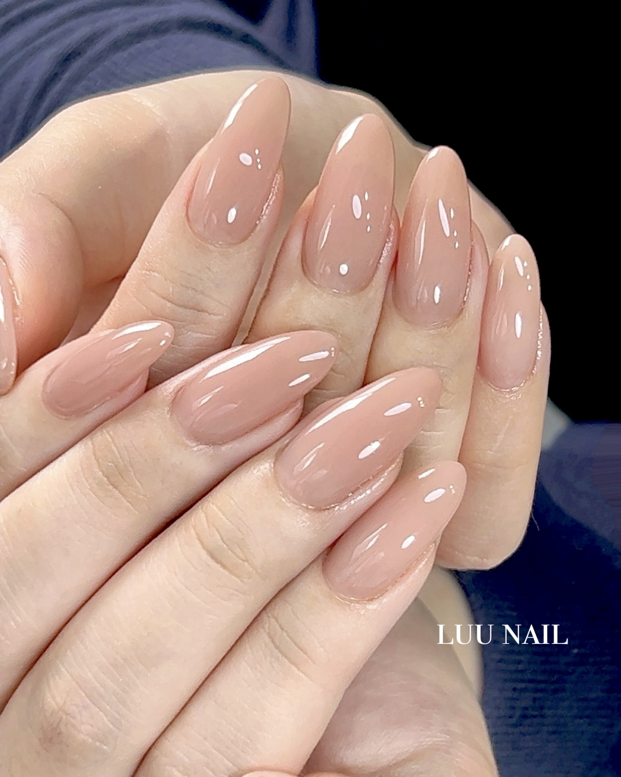 LUU GEL S/004の画像