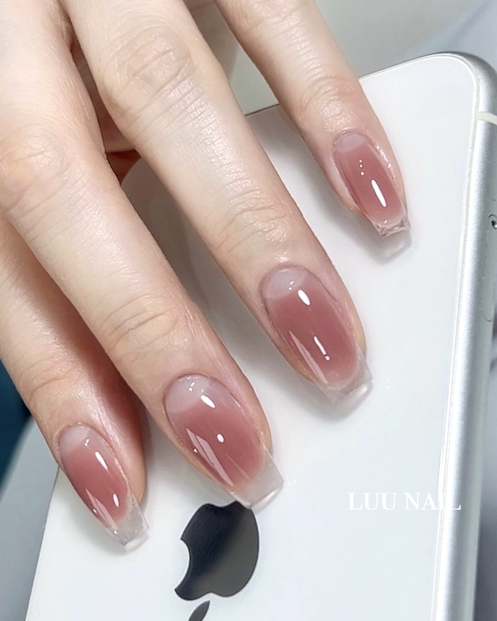 LUU GEL S/004の画像