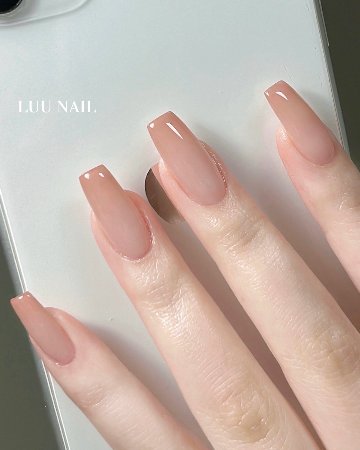 LUU GEL S/004の画像