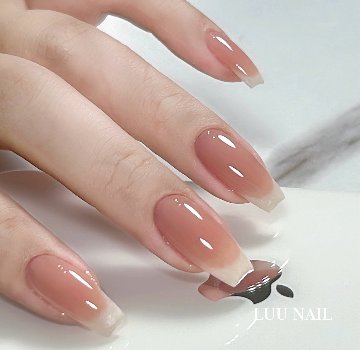 LUU GEL S/004の画像