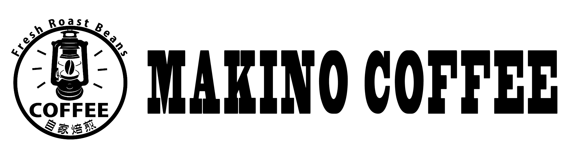 MAKINO COFFEE