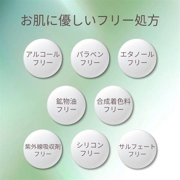 ★ 1本で、洗顔 ・ ボディ・ デリケートゾーンにも使える【ボディフェイスウォッシュ 300ml】（プランドゥシー・メディカル）の画像