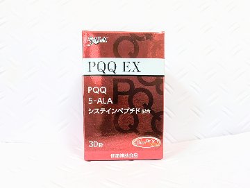 ＰＱＱ-EXの画像