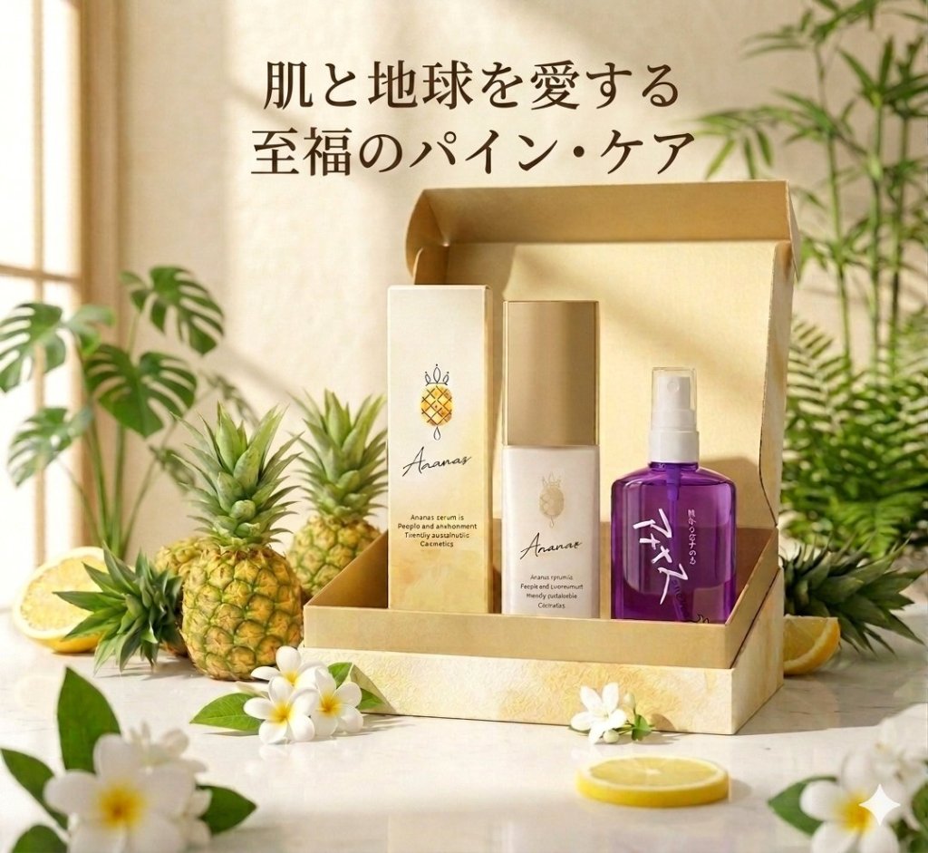 すべて｜MIOオンラインショップ