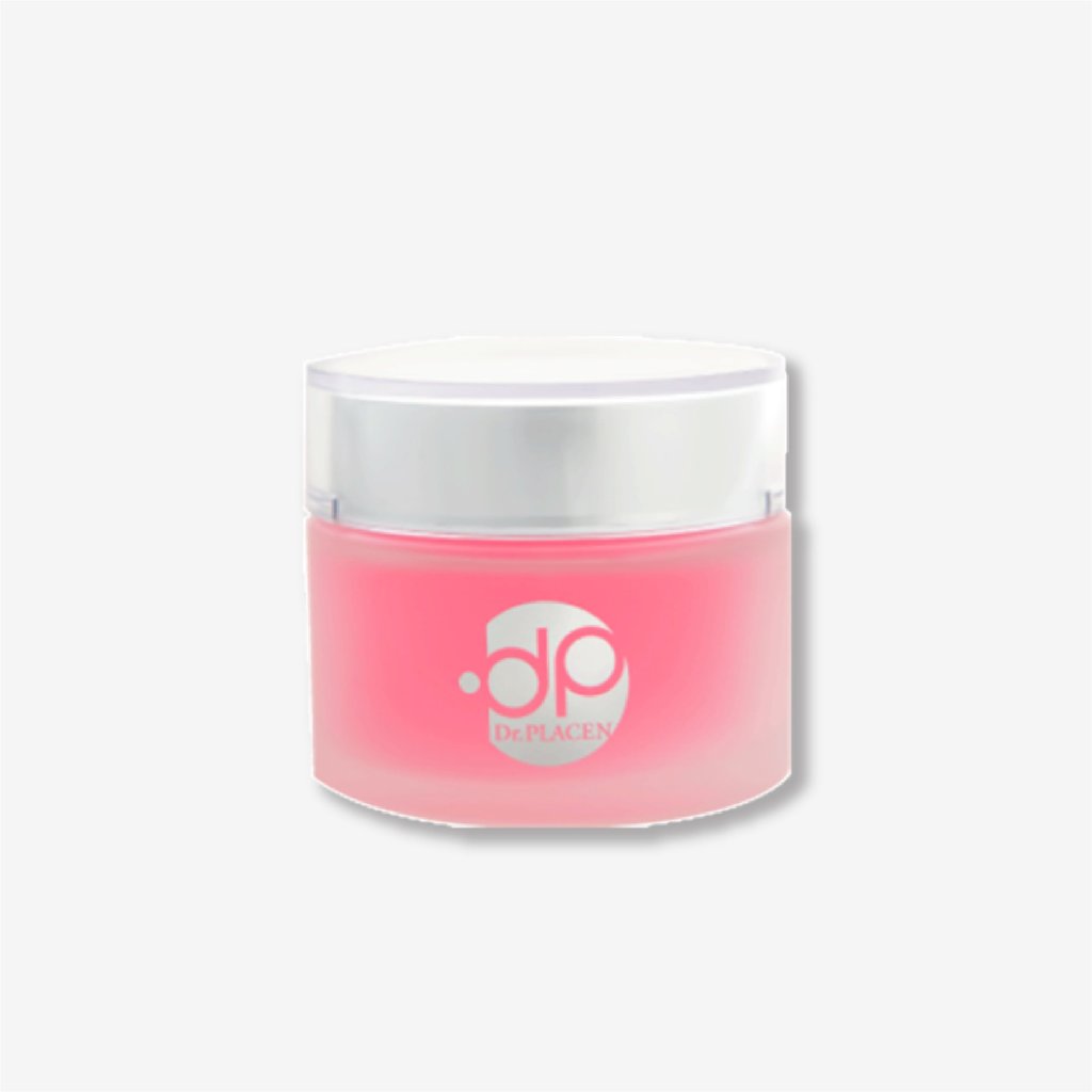 弾力やハリを与えたい方へオススメ！ ★ロサードメモリージェル 40g（プランドゥシー・メディカル）★の画像