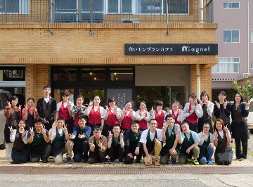 気まぐれなバリスタによる出張バリスタサービス【20杯分】の画像