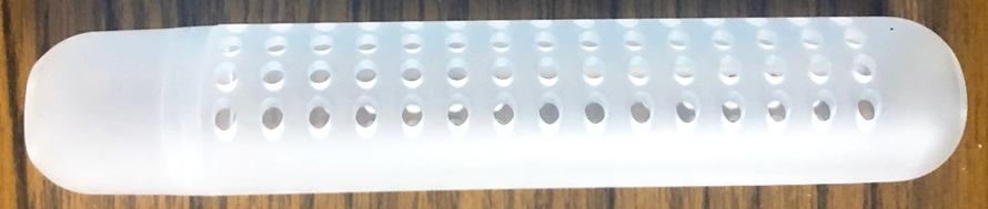 瞬間塩素カットスティック【2本セット】（moment Chlorine Removal：Set of 2）の画像