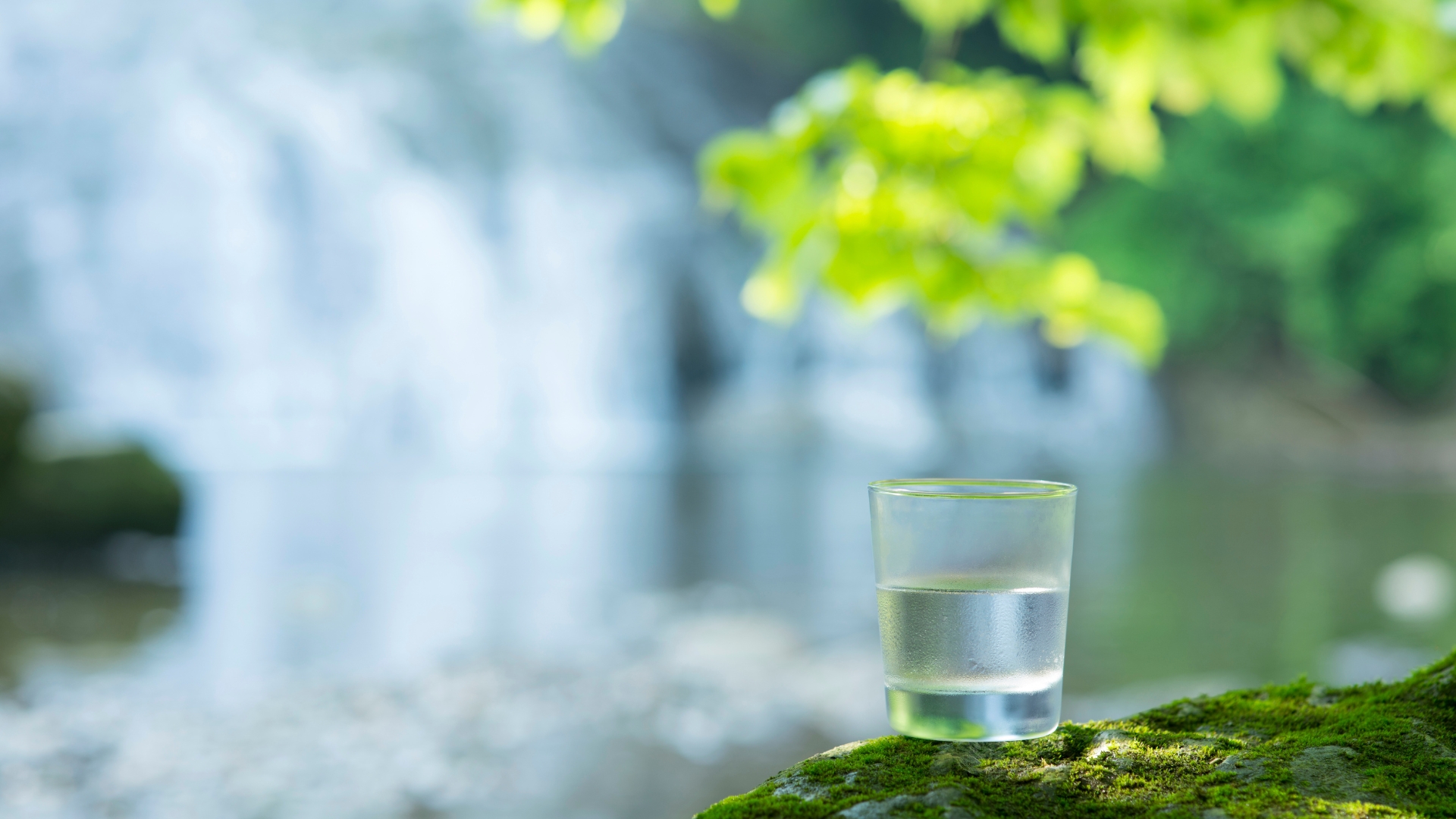 電解水素とは？｜水科学オフィシャルストア