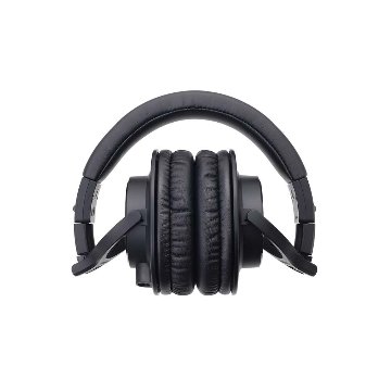 audio-technica ATH-M40xの画像