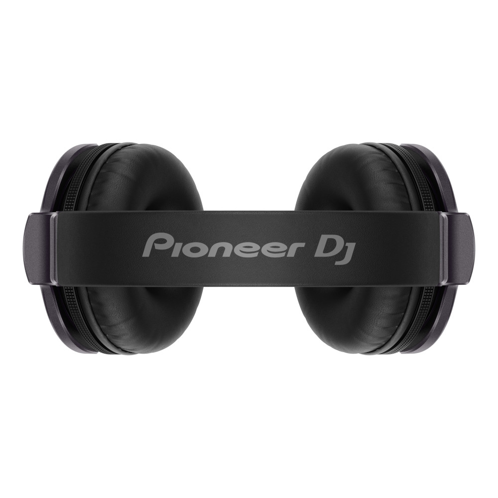 PioneerDJ HDJ-CUE1 DJヘッドホンの画像