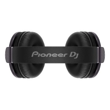 PioneerDJ HDJ-CUE1 DJヘッドホンの画像