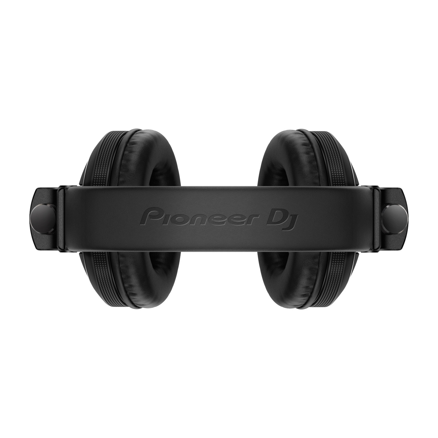 PioneerDJ HDJ-X5 DJヘッドホンの画像