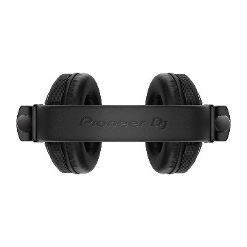 PioneerDJ HDJ-X5 DJヘッドホンの画像