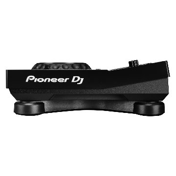 PioneerDJ XDJ-700の画像