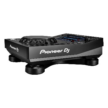 PioneerDJ XDJ-700の画像