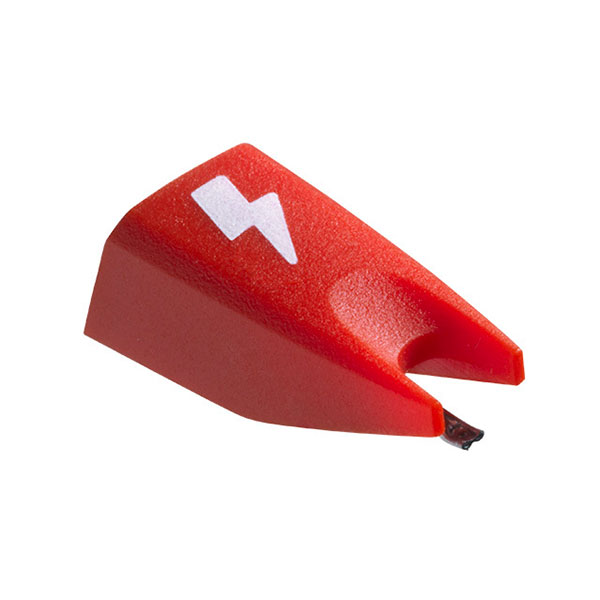 Stylus CC MKⅡ DIGITALの画像