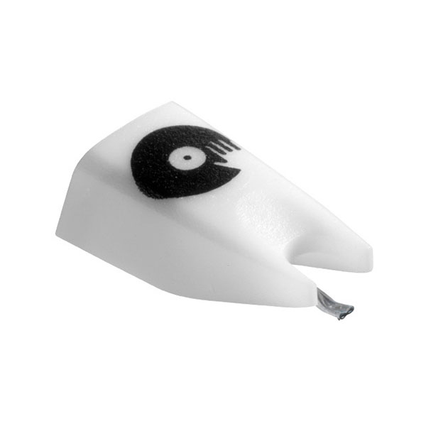 Stylus CC MKⅡ SCRATCHの画像