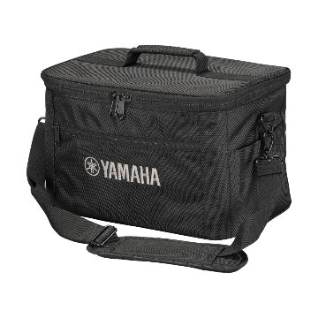 YAMAHA BAG-STP100の画像