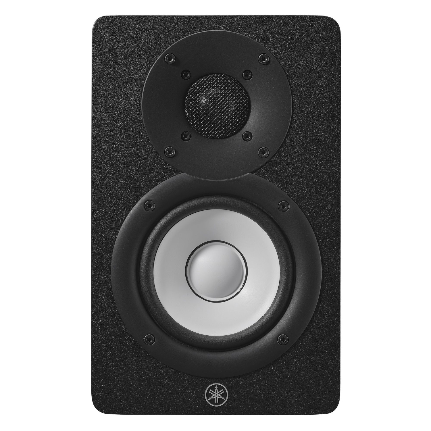 YAMAHA HS4の画像