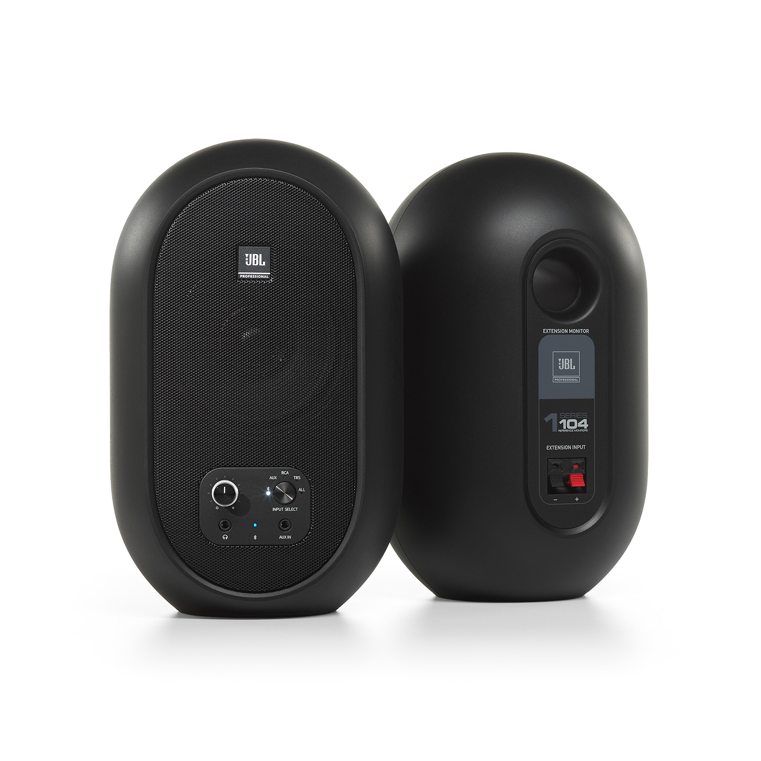 JBL 104-BT-Y3の画像