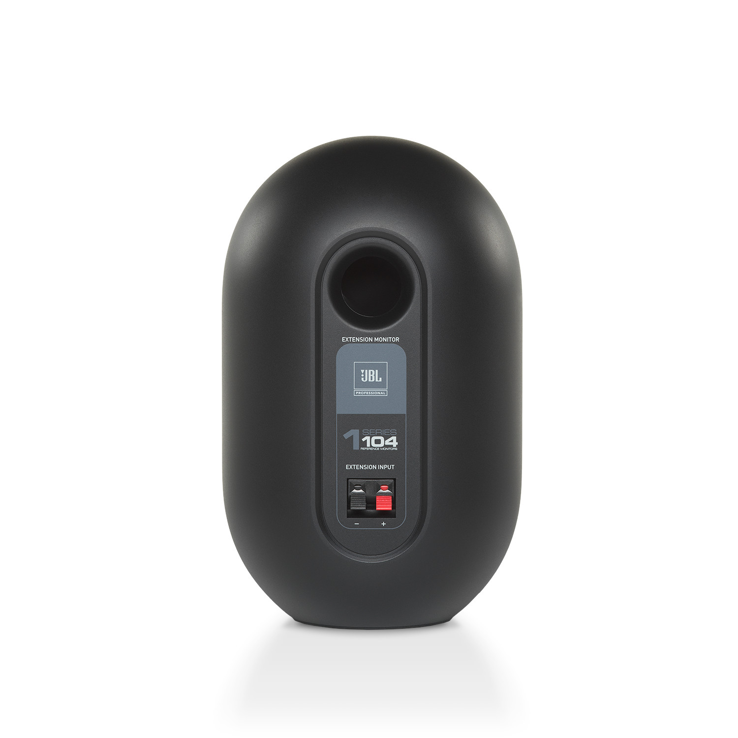 JBL 104-BT-Y3の画像