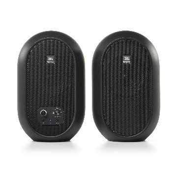 JBL 104-BT-Y3の画像