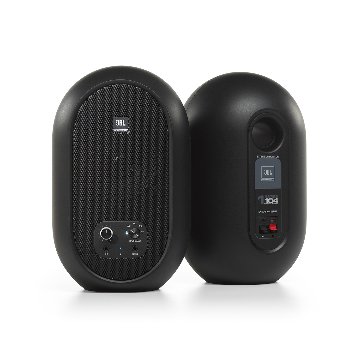 JBL 104-BT-Y3の画像