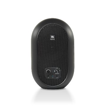 JBL 104-BT-Y3の画像