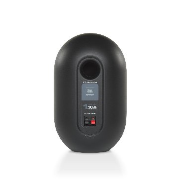 JBL 104-BT-Y3の画像