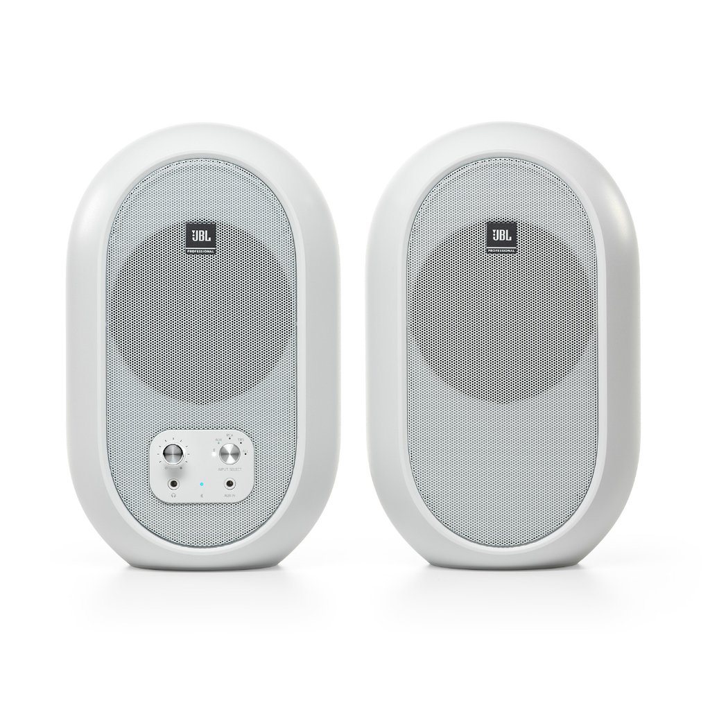 JBL 104-BTW-Y3の画像