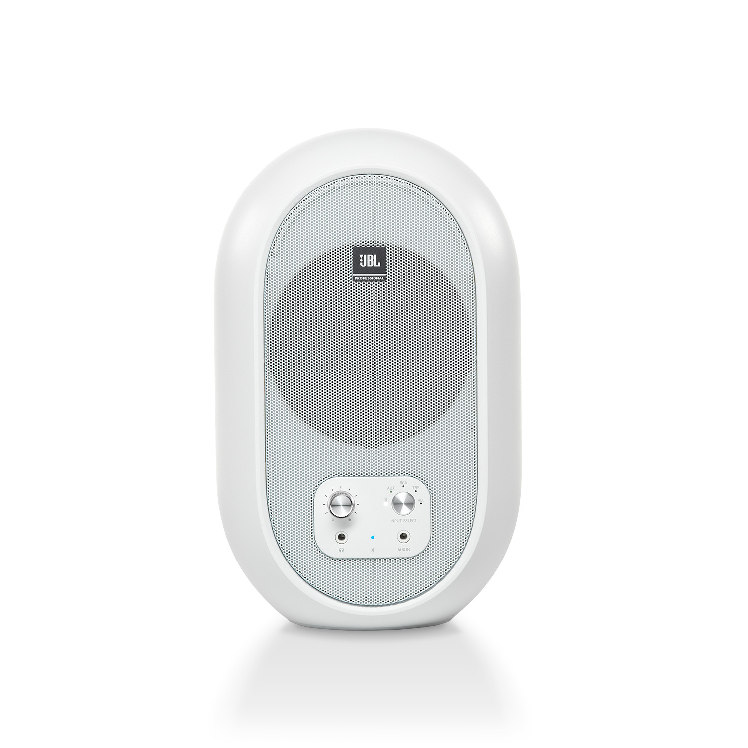 JBL 104-BTW-Y3の画像