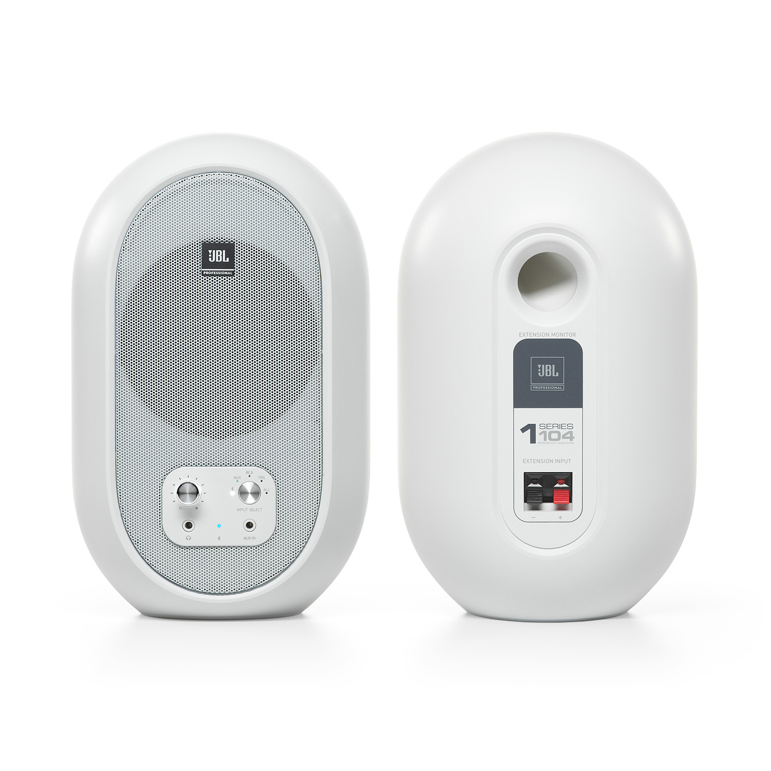 JBL 104-BTW-Y3の画像