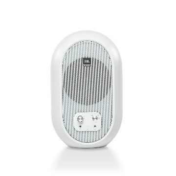 JBL 104-BTW-Y3の画像